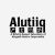 Alutiiq Profile