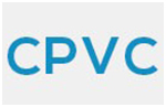 CPVC Logo