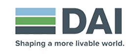 DAI Logo