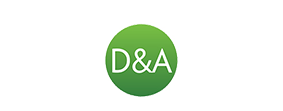 Davis Associates Logo