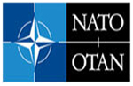 NCAGE Logo